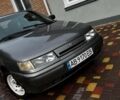 Серый ВАЗ 2112, объемом двигателя 1.6 л и пробегом 267 тыс. км за 1699 $, фото 1 на Automoto.ua