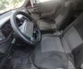 Серый ВАЗ 2112, объемом двигателя 1.6 л и пробегом 225 тыс. км за 2713 $, фото 5 на Automoto.ua