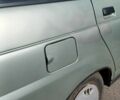 Серый ВАЗ 2112, объемом двигателя 1.6 л и пробегом 55 тыс. км за 2500 $, фото 3 на Automoto.ua