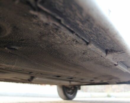 Серый ВАЗ 2112, объемом двигателя 1.6 л и пробегом 188 тыс. км за 1800 $, фото 20 на Automoto.ua