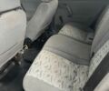 Серый ВАЗ 2112, объемом двигателя 1.6 л и пробегом 87 тыс. км за 1800 $, фото 3 на Automoto.ua
