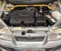 Сірий ВАЗ 2112, об'ємом двигуна 1.6 л та пробігом 250 тис. км за 1100 $, фото 3 на Automoto.ua