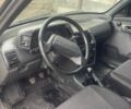 Серый ВАЗ 2112, объемом двигателя 1.6 л и пробегом 160 тыс. км за 1750 $, фото 6 на Automoto.ua