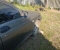 Сірий ВАЗ 2112, об'ємом двигуна 1 л та пробігом 124 тис. км за 800 $, фото 4 на Automoto.ua