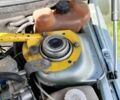 Сірий ВАЗ 2112, об'ємом двигуна 1.6 л та пробігом 188 тис. км за 2401 $, фото 6 на Automoto.ua
