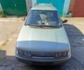 Серый ВАЗ 2112, объемом двигателя 1.6 л и пробегом 55 тыс. км за 2500 $, фото 1 на Automoto.ua