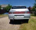 Сірий ВАЗ 2112, об'ємом двигуна 1.6 л та пробігом 28 тис. км за 1150 $, фото 2 на Automoto.ua