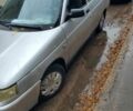 ВАЗ 2112 2007 в Сумах на Automoto.ua Серый ВАЗ 2112, объемом двигателя 0 л и пробегом 320 тыс. км за 1438 $, фото 2 на Automoto.ua