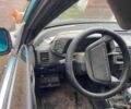 Серый ВАЗ 2112, объемом двигателя 0 л и пробегом 2 тыс. км за 500 $, фото 1 на Automoto.ua