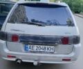 Серый ВАЗ 2112, объемом двигателя 1.6 л и пробегом 2 тыс. км за 1090 $, фото 4 на Automoto.ua