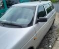 Сірий ВАЗ 2112, об'ємом двигуна 0 л та пробігом 280 тис. км за 1800 $, фото 1 на Automoto.ua