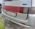 Сірий ВАЗ 2112, об'ємом двигуна 1.6 л та пробігом 182 тис. км за 1599 $, фото 5 на Automoto.ua