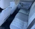 ВАЗ 2112 2007 в Казатине на Automoto.ua Серый ВАЗ 2112, объемом двигателя 1.6 л и пробегом 300 тыс. км за 2500 $, фото 5 на Automoto.ua
