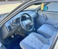 Серый ВАЗ 2112, объемом двигателя 1.6 л и пробегом 196 тыс. км за 2650 $, фото 6 на Automoto.ua