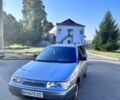 Серый ВАЗ 2112, объемом двигателя 1.6 л и пробегом 196 тыс. км за 2650 $, фото 7 на Automoto.ua