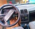 Сірий ВАЗ 2112, об'ємом двигуна 1.6 л та пробігом 278 тис. км за 1429 $, фото 4 на Automoto.ua