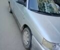 Серый ВАЗ 2112, объемом двигателя 1.6 л и пробегом 2 тыс. км за 1090 $, фото 3 на Automoto.ua