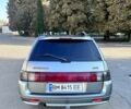 Серый ВАЗ 2112, объемом двигателя 1.6 л и пробегом 196 тыс. км за 2650 $, фото 9 на Automoto.ua