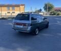 ВАЗ 2112 2007 в Казатине на Automoto.ua Серый ВАЗ 2112, объемом двигателя 1.6 л и пробегом 300 тыс. км за 2500 $, фото 3 на Automoto.ua