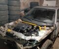 Серый ВАЗ 2112, объемом двигателя 1.6 л и пробегом 128 тыс. км за 700 $, фото 1 на Automoto.ua
