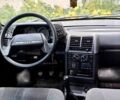 Серый ВАЗ 2112, объемом двигателя 0 л и пробегом 197 тыс. км за 1500 $, фото 5 на Automoto.ua