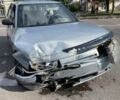 Серый ВАЗ 2112, объемом двигателя 1.6 л и пробегом 93 тыс. км за 1200 $, фото 1 на Automoto.ua