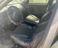 Сірий ВАЗ 2112, об'ємом двигуна 1.6 л та пробігом 220 тис. км за 1300 $, фото 1 на Automoto.ua