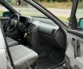 Сірий ВАЗ 2112, об'ємом двигуна 1.6 л та пробігом 1 тис. км за 1499 $, фото 11 на Automoto.ua