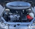ВАЗ 2112 2007 в Казатине на Automoto.ua Серый ВАЗ 2112, объемом двигателя 1.6 л и пробегом 300 тыс. км за 2500 $, фото 7 на Automoto.ua
