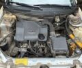 Сірий ВАЗ 2112, об'ємом двигуна 1.6 л та пробігом 1 тис. км за 1499 $, фото 14 на Automoto.ua
