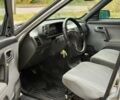 Сірий ВАЗ 2112, об'ємом двигуна 1.6 л та пробігом 1 тис. км за 1499 $, фото 12 на Automoto.ua