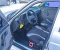 Сірий ВАЗ 2112, об'ємом двигуна 1.6 л та пробігом 188 тис. км за 1700 $, фото 5 на Automoto.ua
