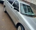 ВАЗ 2112 2007 в Сумах на Automoto.ua Серый ВАЗ 2112, объемом двигателя 0 л и пробегом 320 тыс. км за 1438 $, фото 3 на Automoto.ua