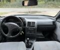 Сірий ВАЗ 2112, об'ємом двигуна 1.6 л та пробігом 1 тис. км за 1499 $, фото 13 на Automoto.ua