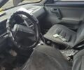 ВАЗ 2112 2007 в Сумах на Automoto.ua Серый ВАЗ 2112, объемом двигателя 0 л и пробегом 320 тыс. км за 1438 $, фото 1 на Automoto.ua