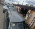 Сірий ВАЗ 2112, об'ємом двигуна 1.6 л та пробігом 142 тис. км за 1145 $, фото 5 на Automoto.ua