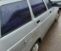 ВАЗ 2112 2007 в Сумах на Automoto.ua Серый ВАЗ 2112, объемом двигателя 0 л и пробегом 320 тыс. км за 1438 $, фото 5 на Automoto.ua