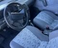 ВАЗ 2112 2007 в Казатине на Automoto.ua Серый ВАЗ 2112, объемом двигателя 1.6 л и пробегом 300 тыс. км за 2500 $, фото 4 на Automoto.ua