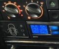 Серый ВАЗ 2112, объемом двигателя 1.6 л и пробегом 99 тыс. км за 1795 $, фото 5 на Automoto.ua
