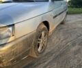Серый ВАЗ 2112, объемом двигателя 1.6 л и пробегом 3 тыс. км за 1350 $, фото 5 на Automoto.ua