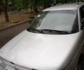 Серый ВАЗ 2112, объемом двигателя 1.6 л и пробегом 2 тыс. км за 1090 $, фото 1 на Automoto.ua