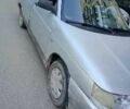 Серый ВАЗ 2112, объемом двигателя 1.6 л и пробегом 2 тыс. км за 1090 $, фото 2 на Automoto.ua