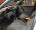 Серый ВАЗ 2112, объемом двигателя 1.6 л и пробегом 128 тыс. км за 700 $, фото 4 на Automoto.ua