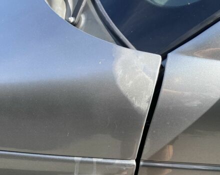 Серый ВАЗ 2112, объемом двигателя 1.6 л и пробегом 121 тыс. км за 2200 $, фото 11 на Automoto.ua