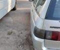 Сірий ВАЗ 2112, об'ємом двигуна 1.6 л та пробігом 182 тис. км за 1599 $, фото 6 на Automoto.ua