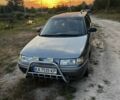 Сірий ВАЗ 2112, об'ємом двигуна 1.6 л та пробігом 135 тис. км за 1505 $, фото 1 на Automoto.ua