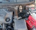 Сірий ВАЗ 2112, об'ємом двигуна 1.6 л та пробігом 300 тис. км за 1100 $, фото 7 на Automoto.ua