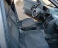 Сірий ВАЗ 2112, об'ємом двигуна 1.6 л та пробігом 300 тис. км за 1100 $, фото 5 на Automoto.ua