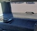 Серый ВАЗ 2112, объемом двигателя 1.6 л и пробегом 75 тыс. км за 2650 $, фото 6 на Automoto.ua