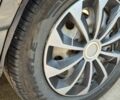 Серый ВАЗ 2112, объемом двигателя 1.6 л и пробегом 230 тыс. км за 2500 $, фото 17 на Automoto.ua